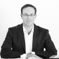 IMG_6947-werner-freystaetter-portrait-606