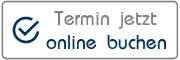 termin_online_blau