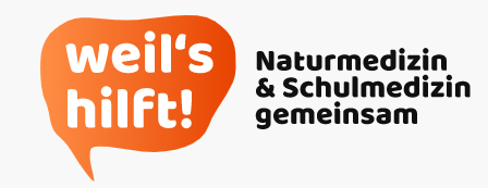 A campaign to have conventional and natural medicine work hand in hand.